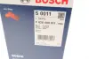 Повітряний фільтр двигуна Bosch F 026 400 011 (фото 6)