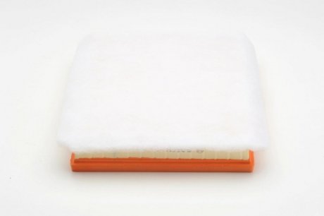 Воздушный фильтр двигателя bosch F026400012