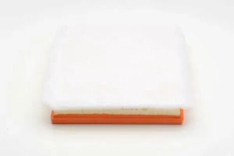 Повітряний фільтр двигуна bosch F026400012