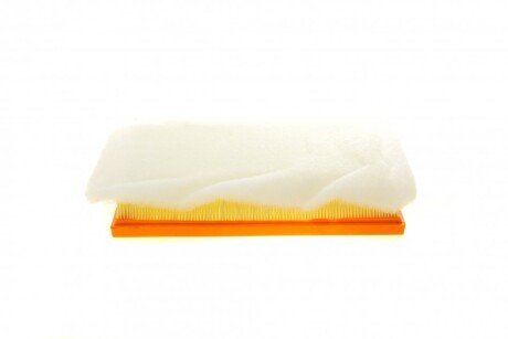 Воздушный фильтр двигателя bosch F026400013