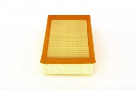 Повітряний фільтр двигуна bosch F026400015