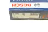 Воздушный фильтр двигателя bosch F 026 400 015