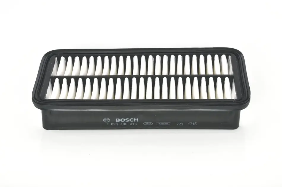 Воздушный фильтр двигателя bosch F 026 400 016