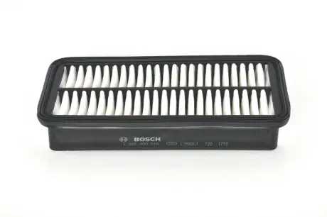 Воздушный фильтр двигателя bosch F 026 400 016