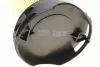 Повітряний фільтр двигуна Bosch F 026 400 024 (фото 2)