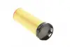 Повітряний фільтр двигуна Bosch F 026 400 024 (фото 3)