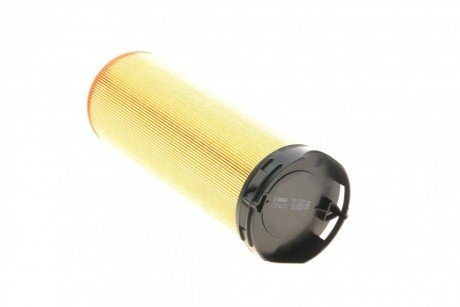 Воздушный фильтр двигателя bosch F026400024