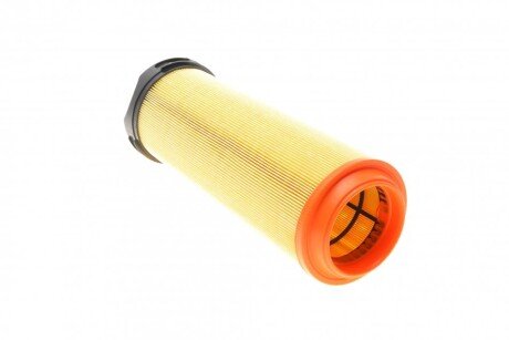 Воздушный фильтр двигателя bosch F026400024