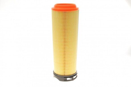 Воздушный фильтр двигателя bosch F026400024