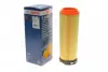 Повітряний фільтр двигуна Bosch F 026 400 024 (фото 1)