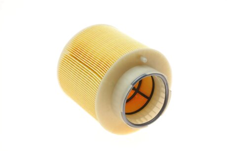 Повітряний фільтр двигуна bosch F026400028