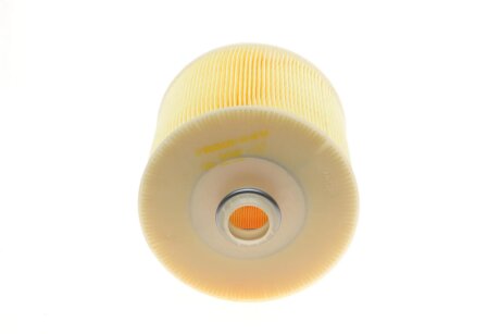 Повітряний фільтр двигуна bosch F026400028