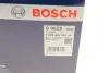 Повітряний фільтр двигуна Bosch F026400028 (фото 6)