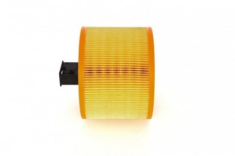 Повітряний фільтр двигуна bosch F026400029