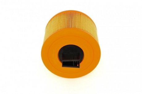 Повітряний фільтр двигуна bosch F026400029