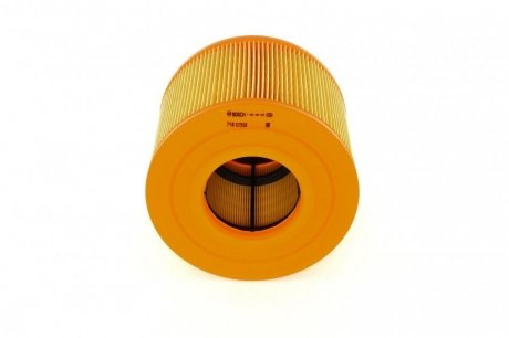 Повітряний фільтр двигуна bosch F026400029
