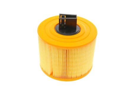 Повітряний фільтр двигуна bosch F026400029