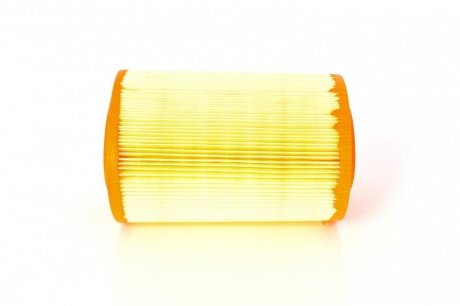 Воздушный фильтр двигателя bosch F026400039