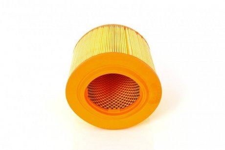 Воздушный фильтр двигателя bosch F026400039