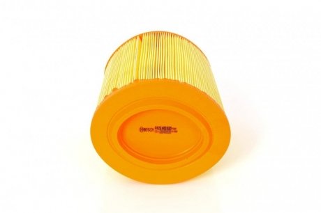 Воздушный фильтр двигателя bosch F026400039