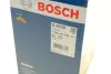 Воздушный фильтр двигателя bosch F 026 400 039