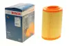 Воздушный фильтр двигателя bosch F 026 400 039