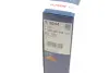 Воздушный фильтр двигателя bosch F026400044