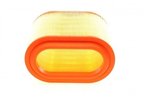 Повітряний фільтр двигуна bosch F026400046