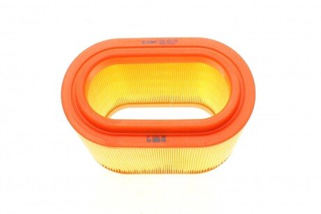 Повітряний фільтр двигуна bosch F026400046