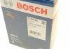 Воздушный фильтр двигателя bosch F 026 400 046