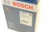 Воздушный фильтр двигателя bosch F026400046