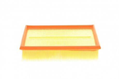 Воздушный фильтр двигателя bosch F026400047