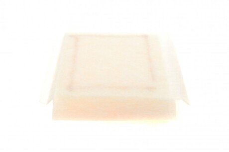 Воздушный фильтр двигателя bosch F026400049