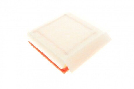 Воздушный фильтр двигателя bosch F026400049