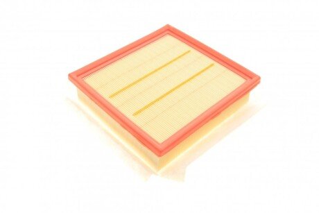 Воздушный фильтр двигателя bosch F026400049