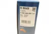 Повітряний фільтр двигуна Bosch F026400049 (фото 6)