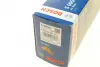 Повітряний фільтр двигуна Bosch F026400050 (фото 5)