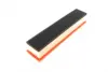 Воздушный фильтр двигателя bosch F026400051