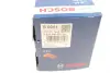 Воздушный фильтр двигателя bosch F026400051