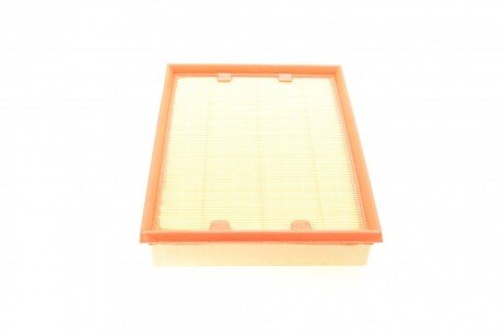 Воздушный фильтр двигателя bosch F026400052