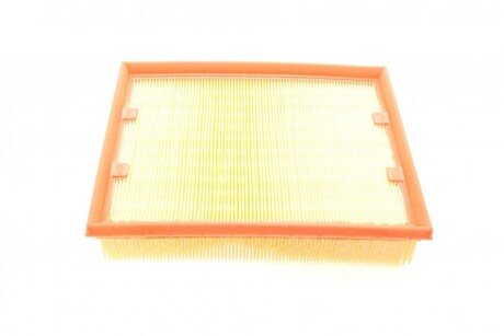 Воздушный фильтр двигателя bosch F026400052