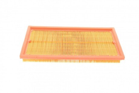 Повітряний фільтр двигуна bosch F026400053