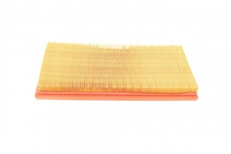 Повітряний фільтр двигуна bosch F026400053