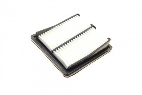 Воздушный фильтр двигателя bosch F026400054