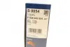 Повітряний фільтр двигуна Bosch F 026 400 054 (фото 6)