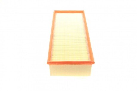 Воздушный фильтр двигателя bosch F026400058