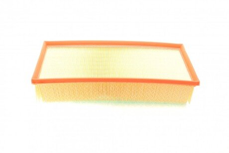 Воздушный фильтр двигателя bosch F026400058