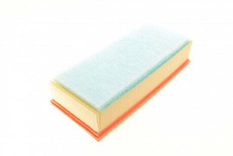 Воздушный фильтр двигателя bosch F026400058