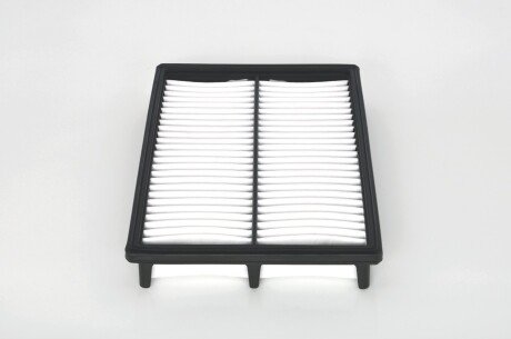 Воздушный фильтр двигателя bosch F026400062