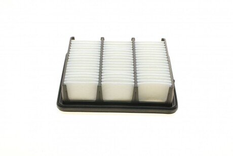 Воздушный фильтр двигателя bosch F026400063